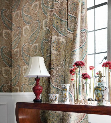 paisley-mintas-tapeta