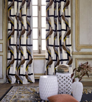 Nincs kép beállítva 