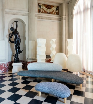 raf-simons-kvadrat-karpit-anyagok