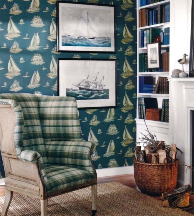 Nincs kép beállítva 