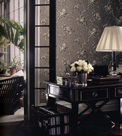 ralph-lauren-signature-papers-tapeta-kollekcio