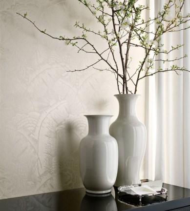 Nincs kép beállítva 