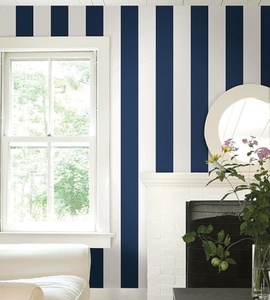 Nincs kép beállítva 