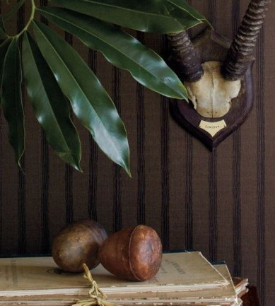 ralph-lauren-signature-stripes-plaids-tapeta-kollekcio