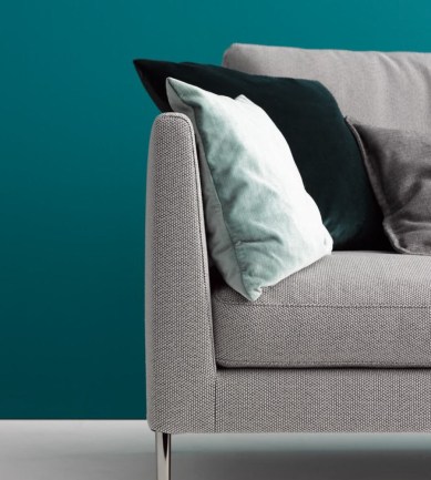 Nincs kép beállítva 