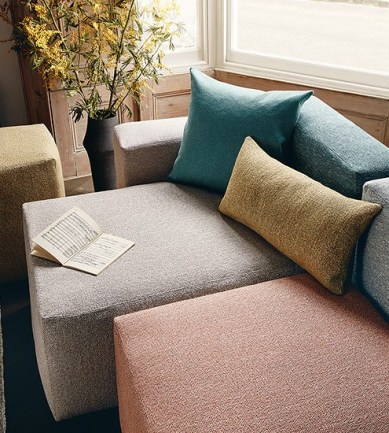 Nincs kép beállítva 