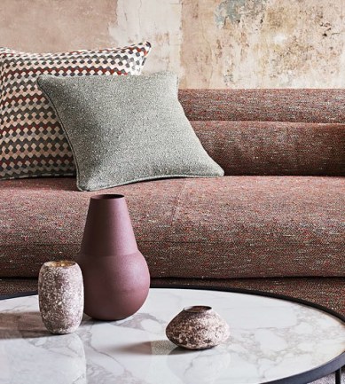 Nincs kép beállítva 