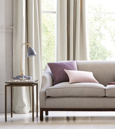 Nincs kép beállítva 