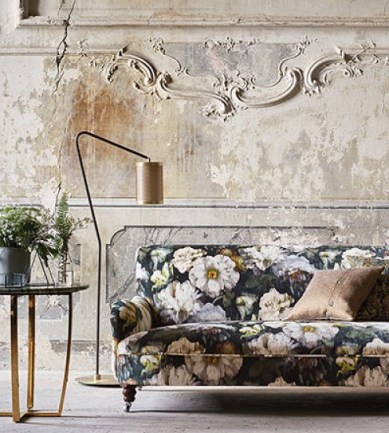 Nincs kép beállítva 