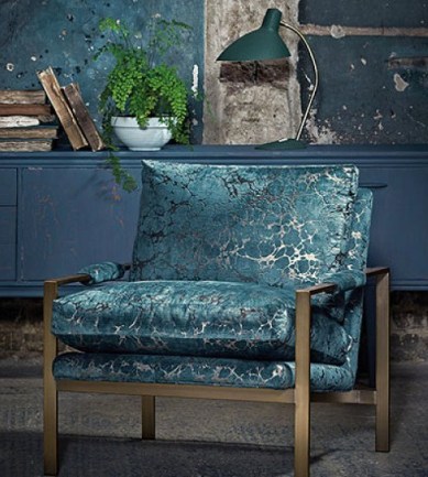 Nincs kép beállítva 