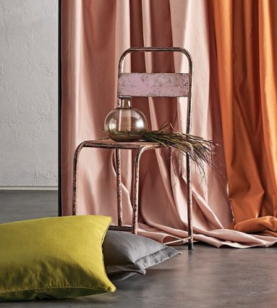 Nincs kép beállítva 