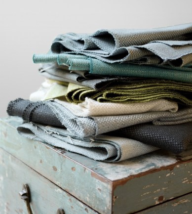 romo-delano-textil-kollekcio