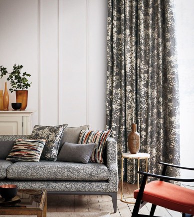 Nincs kép beállítva 