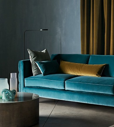 Nincs kép beállítva 