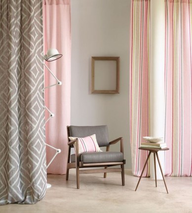 romo-izora-textil-kollekcio2