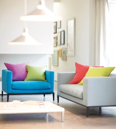 romo-linara-textil-kollekcio4