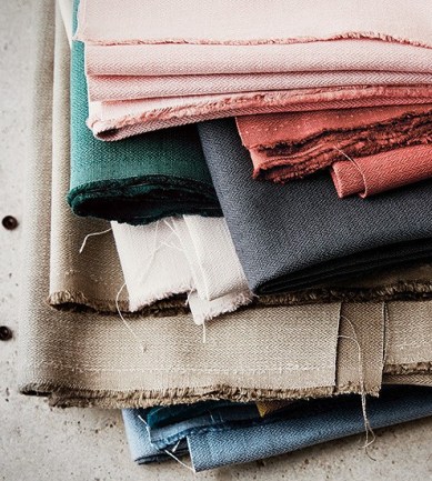 Nincs kép beállítva 