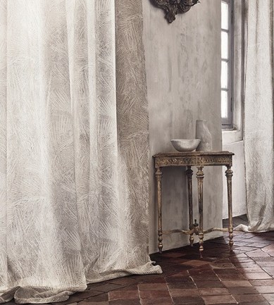 Nincs kép beállítva 