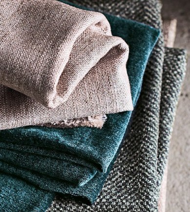 Nincs kép beállítva 