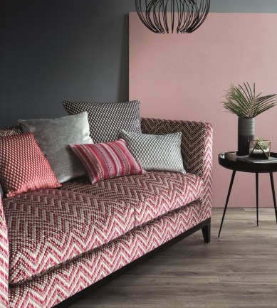 romo-parada-textil-kollekcio