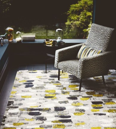 romo-rugs-design-szonyegek