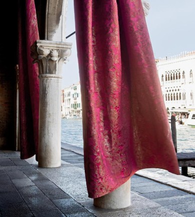 rubelli-barbarigo-exkluziv-textil