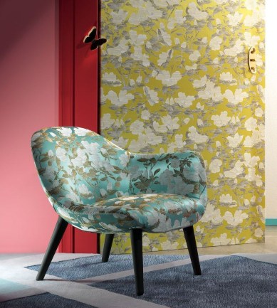 rubelli-funny-girl-exkluziv-textil