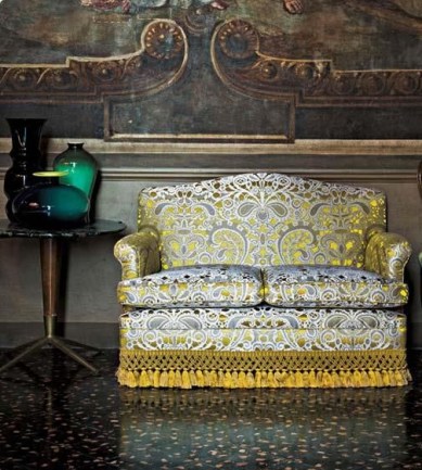 rubelli-gianduja-exkluziv-textil