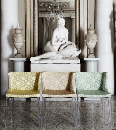 rubelli-happy-hour-exkluziv-textil