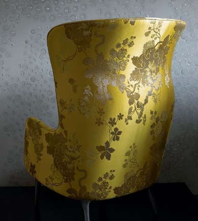 rubelli-lady-hamilton-exkluziv-textil1