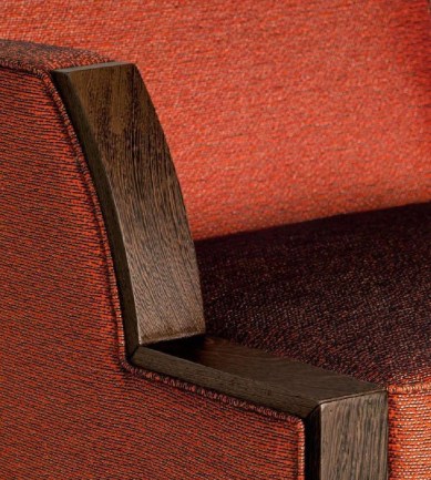 rubelli-zirma-exkluziv-textil