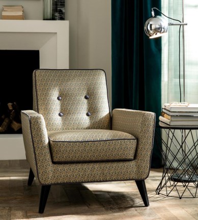 sahco-fuggony-butorszovet