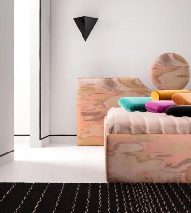 sahco-sphere-textil1