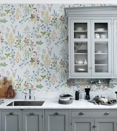 sandberg-flora-sandbergica-tapeta-kollekcio