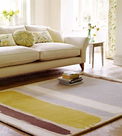 sanderson-abstract-linden-silver-szonyeg1