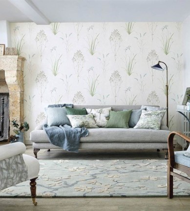 sanderson-anthea-china-blue-gyapju-szonyeg1