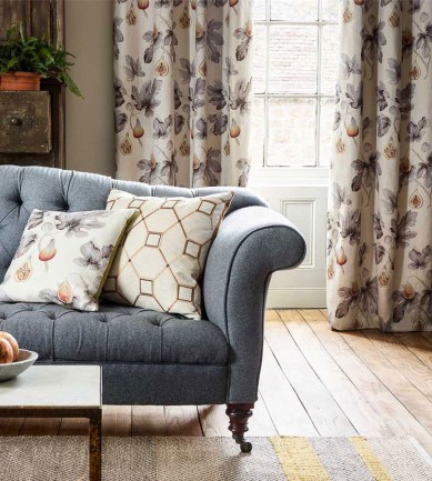 sanderson-art-of-the-garden-textil-kollekcio