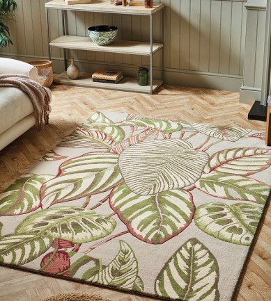 sanderson-calathea-gyapju-szonyegek