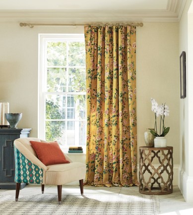 Nincs kép beállítva 