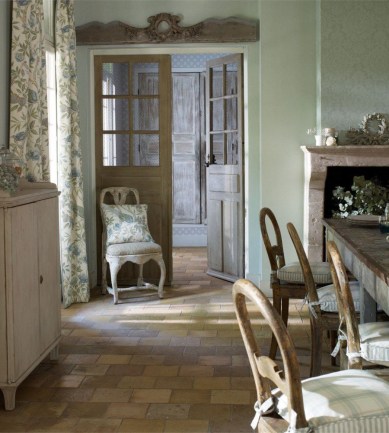 sanderson-fabienne-textil-kollekcio