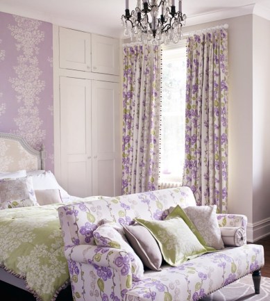 sanderson-madison-textil-kollekcio