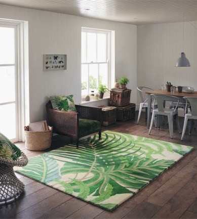 sanderson-manila-green-szonyeg1