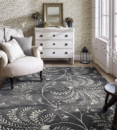 sanderson-mapperton-graphite-gyapju-szonyeg1