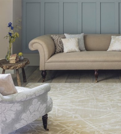 sanderson-meadow-burnish-szonyeg1