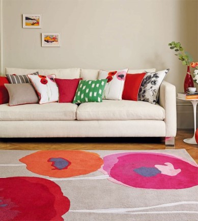 sanderson-poppies-indigo-purple-szonyeg1
