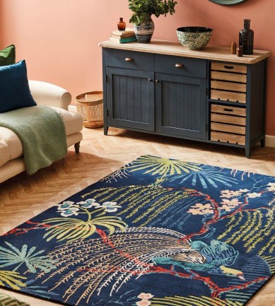 sanderson-rain-forest-design-gyapju-szonyegek