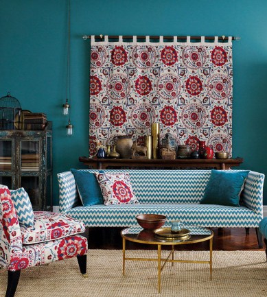 sanderson-sojourn-weaves-textil-kollekcio