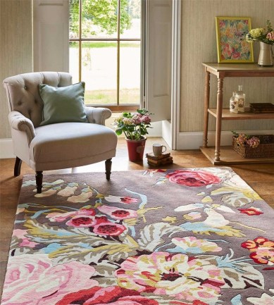 sanderson-stapleton-park-rosewood-szonyeg1