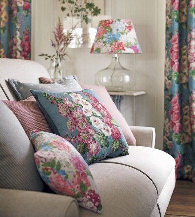 sanderson-vintage-prints-ii-textil-kollekcio
