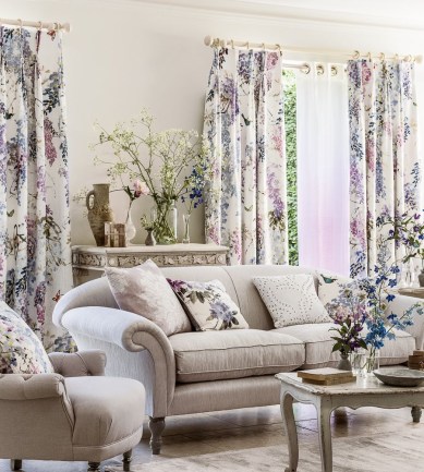 sanderson-waterperry-textil-kollekcio
